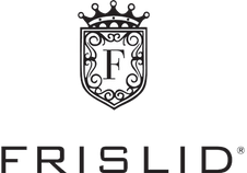 Frislid logo